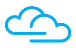 JustPlatform